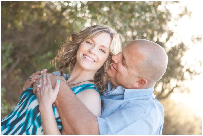 NEMA_Photography_maternity_photos_san_diego_fields_natural_light_outdoor_session_Los_Penasquitos_preserve_golden_hour_pregnancy_photos