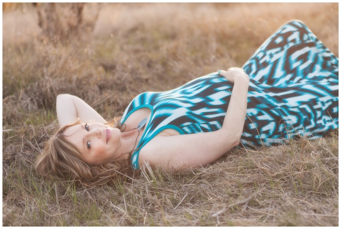 NEMA_Photography_maternity_photos_san_diego_fields_natural_light_outdoor_session_Los_Penasquitos_preserve_golden_hour_pregnancy_photos