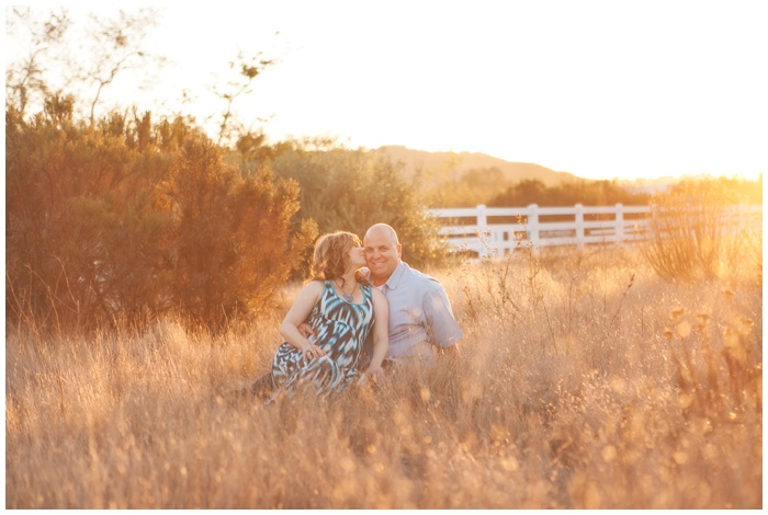 NEMA_Photography_maternity_photos_san_diego_fields_natural_light_outdoor_session_Los_Penasquitos_preserve_golden_hour_pregnancy_photos