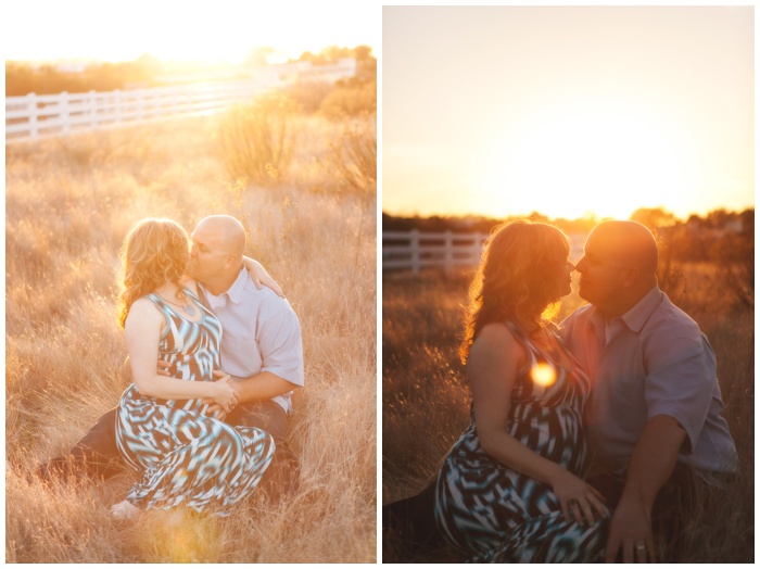 NEMA_Photography_maternity_photos_san_diego_fields_natural_light_outdoor_session_Los_Penasquitos_preserve_golden_hour_pregnancy_photos