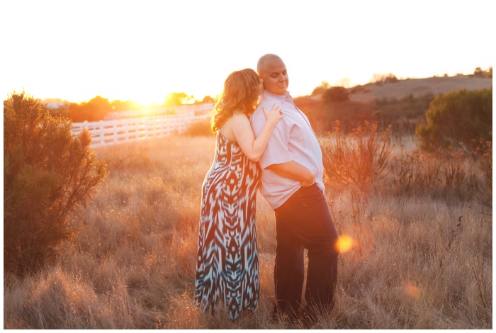 NEMA_Photography_maternity_photos_san_diego_fields_natural_light_outdoor_session_Los_Penasquitos_preserve_golden_hour_pregnancy_photos