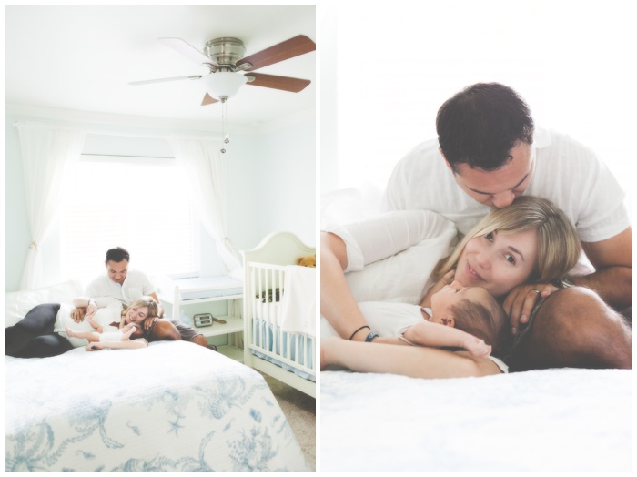 San_Diego_photographers_newborn_photographer-Photography_natural_light_home_sessions_light_blue_nursery_baby_boy_photos_0570.jpg