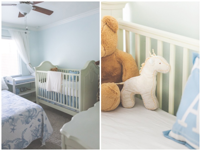 San_Diego_photographers_newborn_photographer-Photography_natural_light_home_sessions_light_blue_nursery_baby_boy_photos_0571.jpg