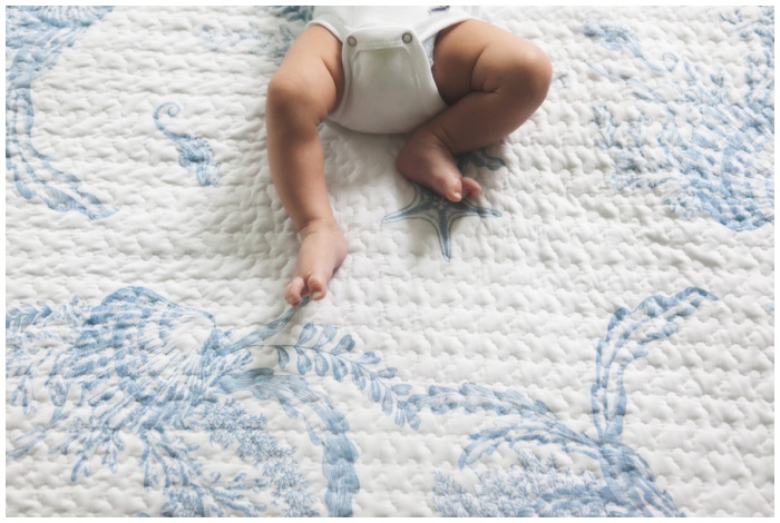 San_Diego_photographers_newborn_photographer-Photography_natural_light_home_sessions_light_blue_nursery_baby_boy_photos_0572.jpg