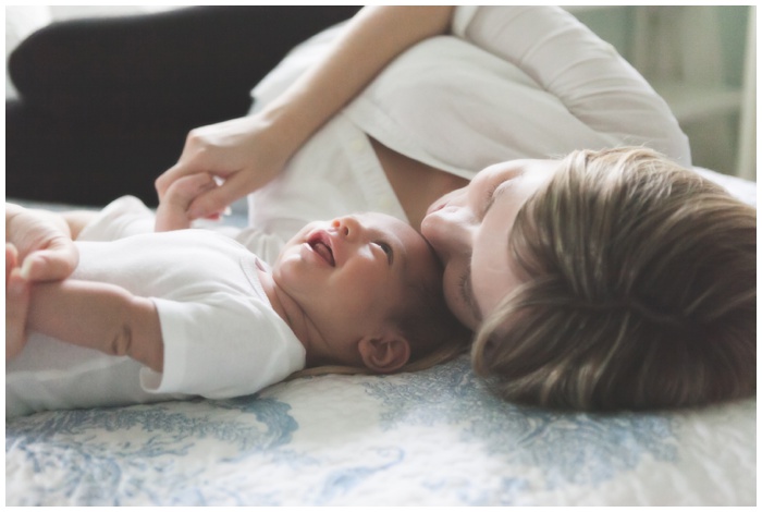 San_Diego_photographers_newborn_photographer-Photography_natural_light_home_sessions_light_blue_nursery_baby_boy_photos_0573.jpg