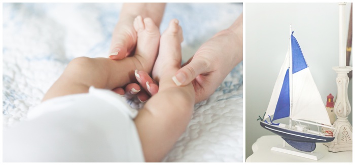 San_Diego_photographers_newborn_photographer-Photography_natural_light_home_sessions_light_blue_nursery_baby_boy_photos_0574.jpg