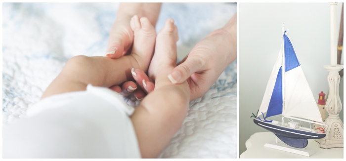 San_Diego_photographers_newborn_photographer-Photography_natural_light_home_sessions_light_blue_nursery_baby_boy_photos_0574.jpg