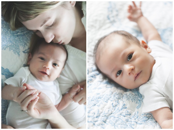 San_Diego_photographers_newborn_photographer-Photography_natural_light_home_sessions_light_blue_nursery_baby_boy_photos_0576.jpg