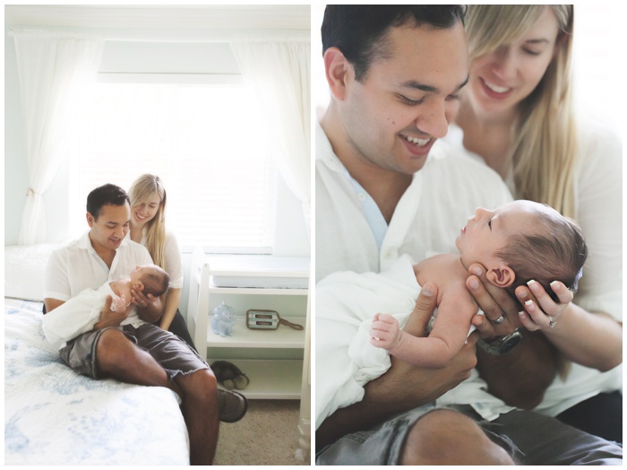 San_Diego_photographers_newborn_photographer-Photography_natural_light_home_sessions_light_blue_nursery_baby_boy_photos_0579.jpg