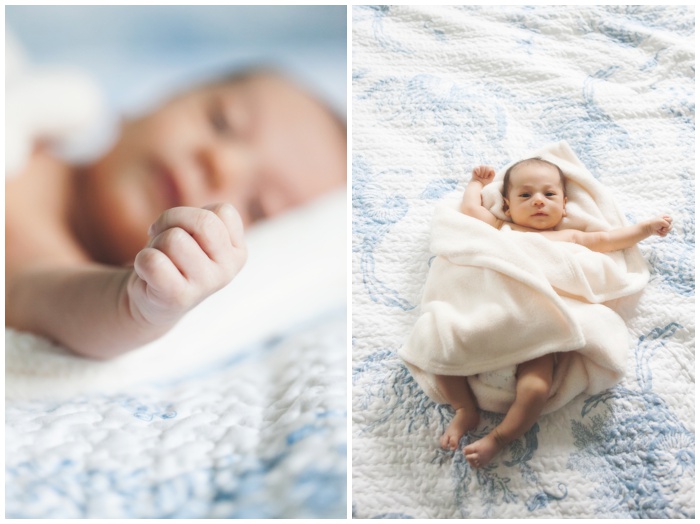 San_Diego_photographers_newborn_photographer-Photography_natural_light_home_sessions_light_blue_nursery_baby_boy_photos_0581.jpg