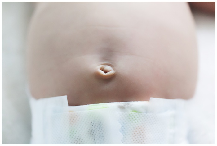 San_Diego_photographers_newborn_photographer-Photography_natural_light_home_sessions_light_blue_nursery_baby_boy_photos_0582.jpg