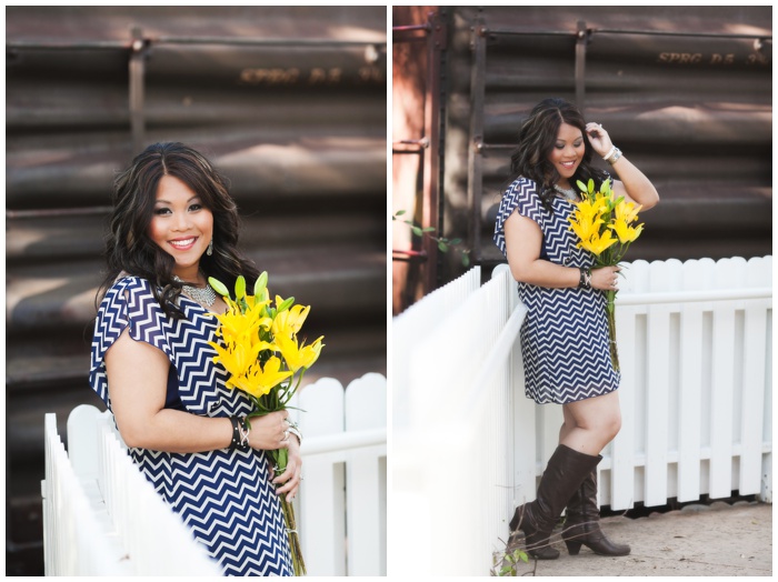 San_Diego_photographers_wedding_engagement_session_lake_miramar_fields_trails_love_Miramar-San_diego_photographer_NEMA_0606.jpg