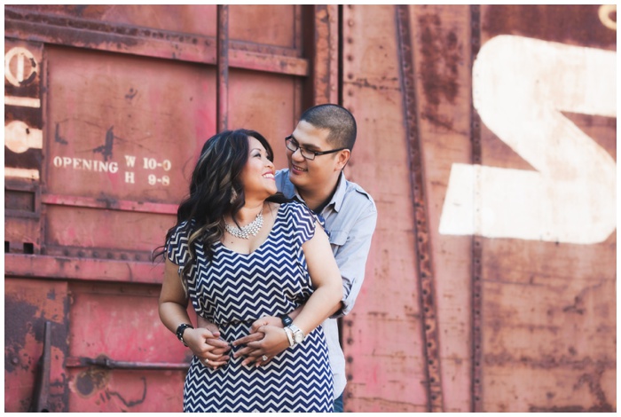 San_Diego_photographers_wedding_engagement_session_lake_miramar_fields_trails_love_Miramar-San_diego_photographer_NEMA_0608.jpg