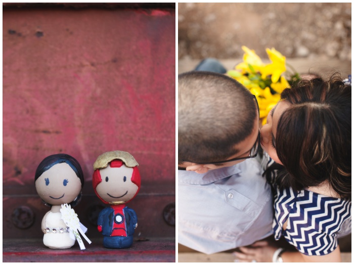 San_Diego_photographers_wedding_engagement_session_lake_miramar_fields_trails_love_Miramar-San_diego_photographer_NEMA_0610.jpg