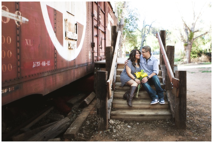 San_Diego_photographers_wedding_engagement_session_lake_miramar_fields_trails_love_Miramar-San_diego_photographer_NEMA_0611.jpg