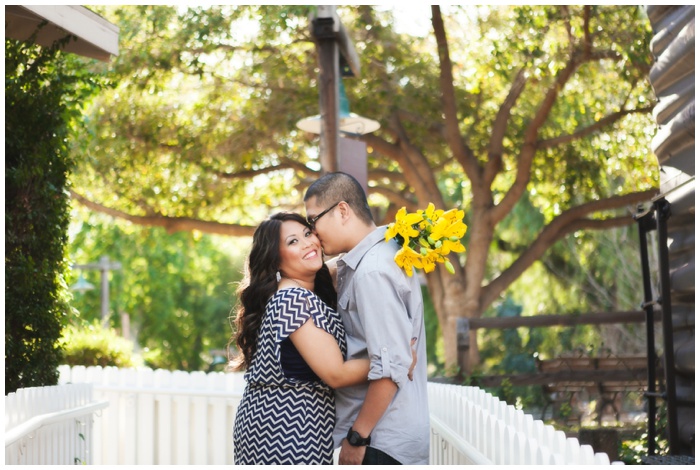 San_Diego_photographers_wedding_engagement_session_lake_miramar_fields_trails_love_Miramar-San_diego_photographer_NEMA_0613.jpg