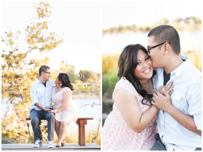 San_Diego_photographers_wedding_engagement_session_lake_miramar_fields_trails_love_Miramar-San_diego_photographer_NEMA_0615.jpg