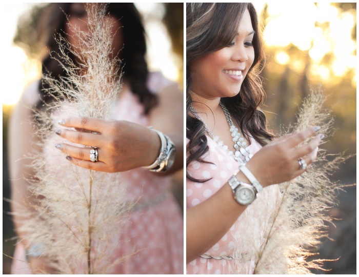 San_Diego_photographers_wedding_engagement_session_lake_miramar_fields_trails_love_Miramar-San_diego_photographer_NEMA_0616.jpg