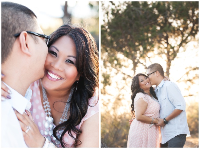 San_Diego_photographers_wedding_engagement_session_lake_miramar_fields_trails_love_Miramar-San_diego_photographer_NEMA_0617.jpg