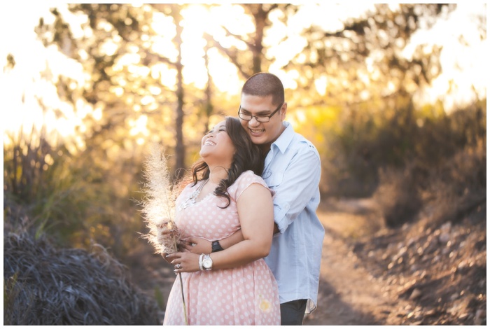 San_Diego_photographers_wedding_engagement_session_lake_miramar_fields_trails_love_Miramar-San_diego_photographer_NEMA_0618.jpg