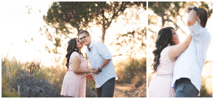 San_Diego_photographers_wedding_engagement_session_lake_miramar_fields_trails_love_Miramar-San_diego_photographer_NEMA_0620.jpg