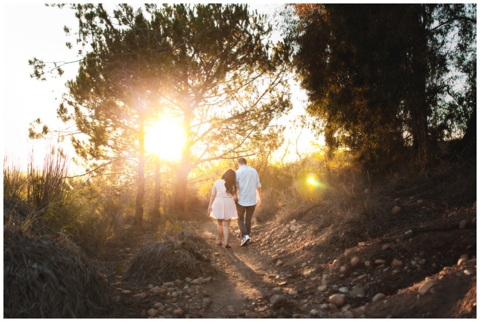 San_Diego_photographers_wedding_engagement_session_lake_miramar_fields_trails_love_Miramar-San_diego_photographer_NEMA_0621.jpg