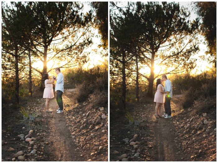 San_Diego_photographers_wedding_engagement_session_lake_miramar_fields_trails_love_Miramar-San_diego_photographer_NEMA_0622.jpg