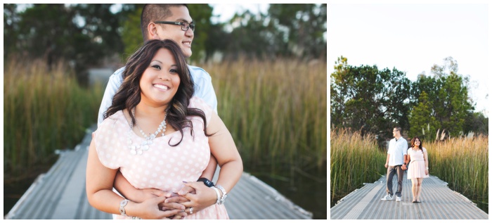 San_Diego_photographers_wedding_engagement_session_lake_miramar_fields_trails_love_Miramar-San_diego_photographer_NEMA_0623.jpg