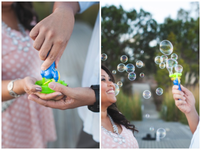 San_Diego_photographers_wedding_engagement_session_lake_miramar_fields_trails_love_Miramar-San_diego_photographer_NEMA_0624.jpg