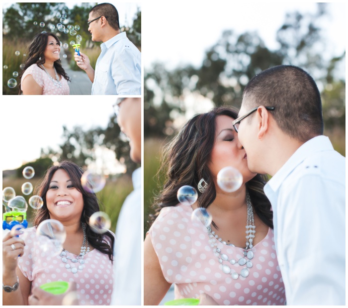 San_Diego_photographers_wedding_engagement_session_lake_miramar_fields_trails_love_Miramar-San_diego_photographer_NEMA_0625.jpg