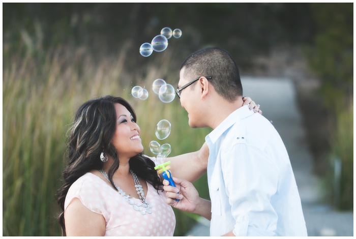 San_Diego_photographers_wedding_engagement_session_lake_miramar_fields_trails_love_Miramar-San_diego_photographer_NEMA_0626.jpg