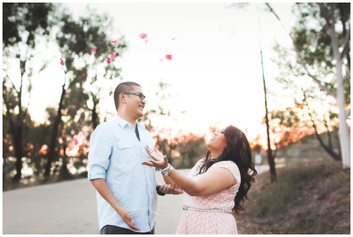 San_Diego_photographers_wedding_engagement_session_lake_miramar_fields_trails_love_Miramar-San_diego_photographer_NEMA_0627.jpg