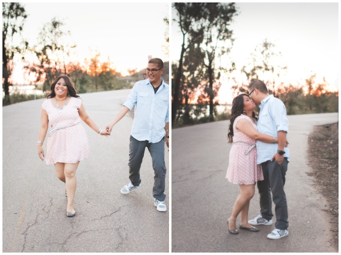 San_Diego_photographers_wedding_engagement_session_lake_miramar_fields_trails_love_Miramar-San_diego_photographer_NEMA_0628.jpg