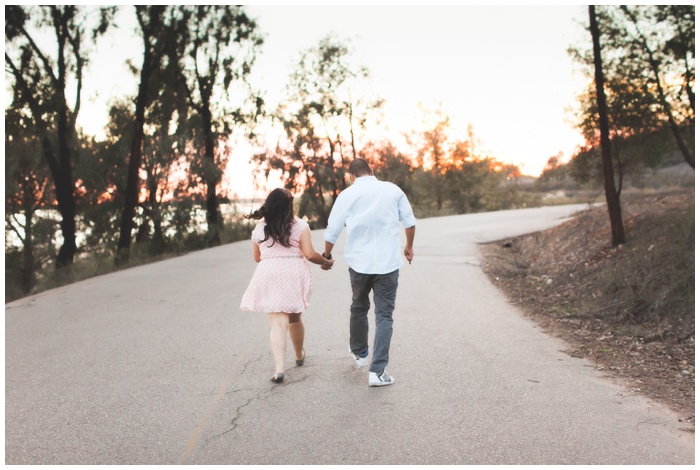 San_Diego_photographers_wedding_engagement_session_lake_miramar_fields_trails_love_Miramar-San_diego_photographer_NEMA_0629.jpg