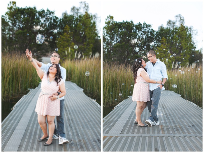 San_Diego_photographers_wedding_engagement_session_lake_miramar_fields_trails_love_Miramar-San_diego_photographer_NEMA_0630.jpg