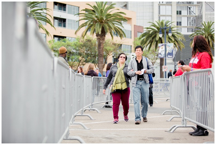 San_Diego_photographers_good_friday_sd_rock_church_petco_park_miles_pastor_miles_point_loma_east_county_church_0689.jpg