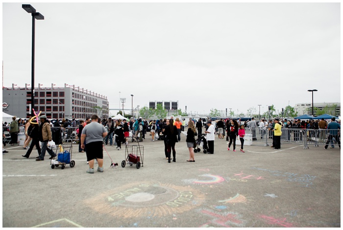 San_Diego_photographers_good_friday_sd_rock_church_petco_park_miles_pastor_miles_point_loma_east_county_church_0690.jpg