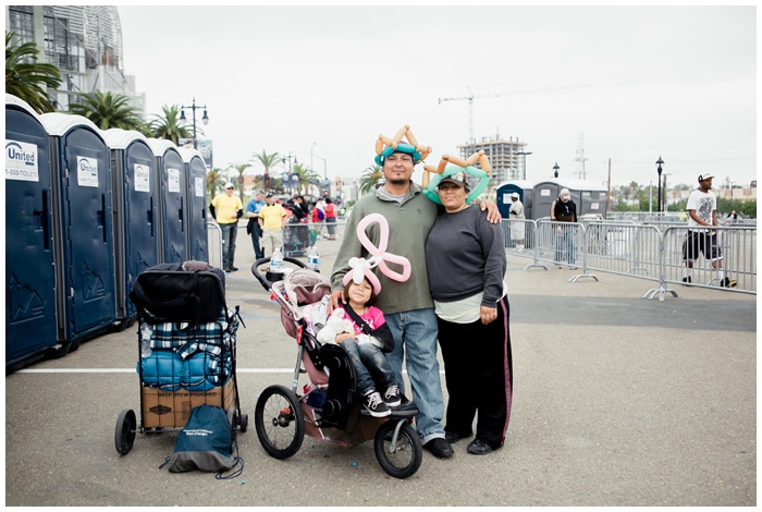 San_Diego_photographers_good_friday_sd_rock_church_petco_park_miles_pastor_miles_point_loma_east_county_church_0691.jpg