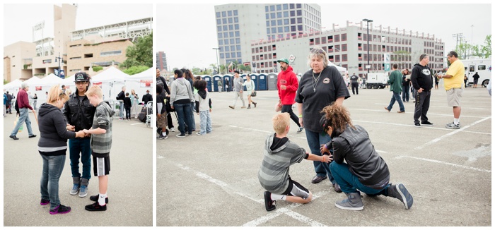 San_Diego_photographers_good_friday_sd_rock_church_petco_park_miles_pastor_miles_point_loma_east_county_church_0701.jpg