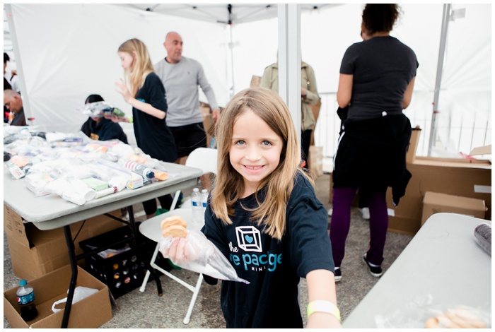 San_Diego_photographers_good_friday_sd_rock_church_petco_park_miles_pastor_miles_point_loma_east_county_church_0707.jpg