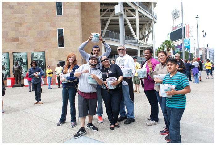 San_Diego_photographers_good_friday_sd_rock_church_petco_park_miles_pastor_miles_point_loma_east_county_church_0709.jpg