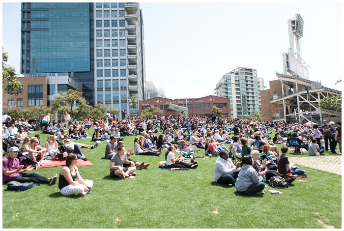 San_Diego_photographers_good_friday_sd_rock_church_petco_park_miles_pastor_miles_point_loma_east_county_church_0710.jpg