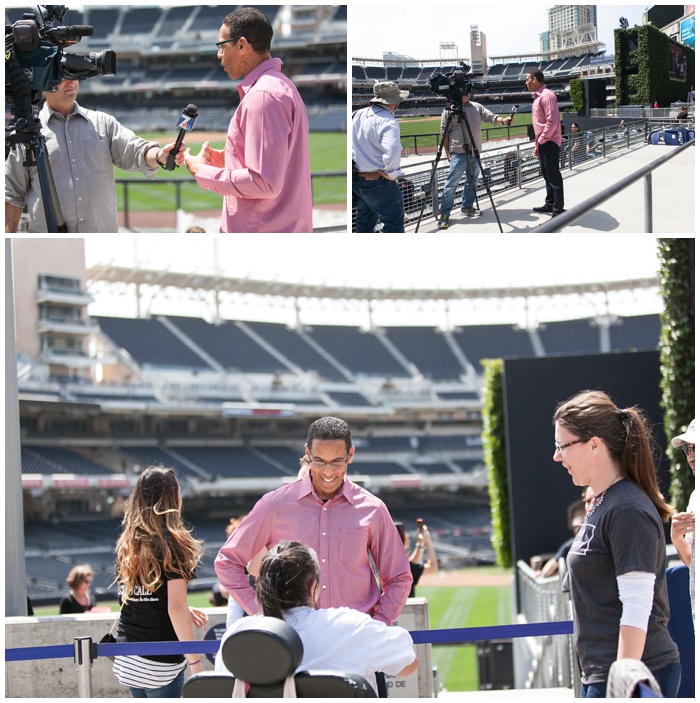 San_Diego_photographers_good_friday_sd_rock_church_petco_park_miles_pastor_miles_point_loma_east_county_church_0713.jpg