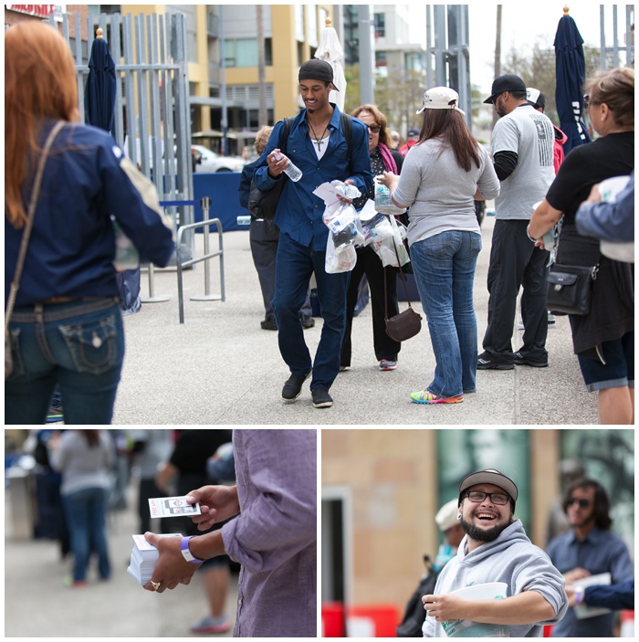 San_Diego_photographers_good_friday_sd_rock_church_petco_park_miles_pastor_miles_point_loma_east_county_church_0714.jpg