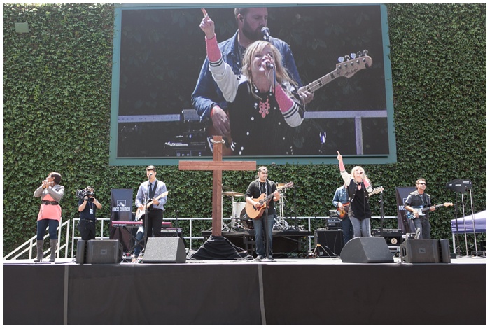 San_Diego_photographers_good_friday_sd_rock_church_petco_park_miles_pastor_miles_point_loma_east_county_church_0717.jpg