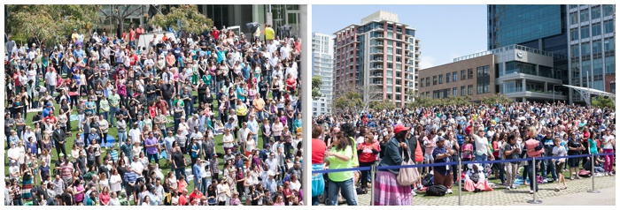 San_Diego_photographers_good_friday_sd_rock_church_petco_park_miles_pastor_miles_point_loma_east_county_church_0718.jpg