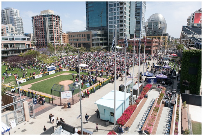 San_Diego_photographers_good_friday_sd_rock_church_petco_park_miles_pastor_miles_point_loma_east_county_church_0719.jpg