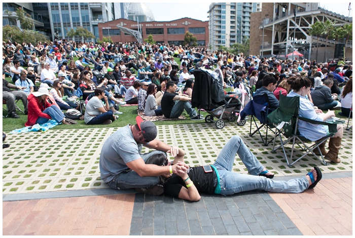 San_Diego_photographers_good_friday_sd_rock_church_petco_park_miles_pastor_miles_point_loma_east_county_church_0721.jpg