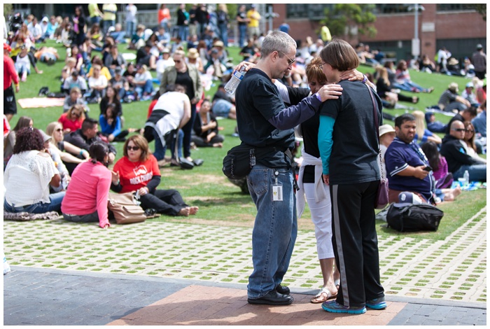 San_Diego_photographers_good_friday_sd_rock_church_petco_park_miles_pastor_miles_point_loma_east_county_church_0722.jpg