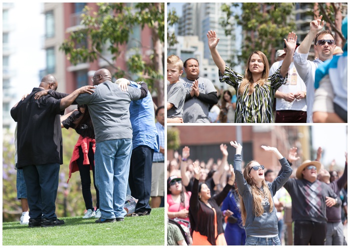 San_Diego_photographers_good_friday_sd_rock_church_petco_park_miles_pastor_miles_point_loma_east_county_church_0723.jpg